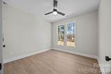 2319 Lee Lawing Road - Photo 24