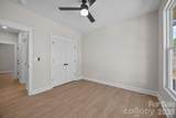 2319 Lee Lawing Road - Photo 25