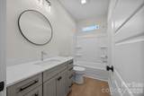 2319 Lee Lawing Road - Photo 26