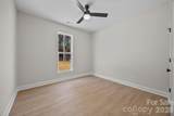2319 Lee Lawing Road - Photo 27