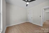 2319 Lee Lawing Road - Photo 28