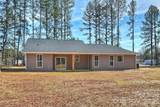 2319 Lee Lawing Road - Photo 29