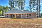2319 Lee Lawing Road - Photo 30