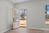 2319 Lee Lawing Road - Photo 4