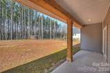2319 Lee Lawing Road - Photo 31