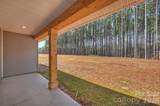 2319 Lee Lawing Road - Photo 32