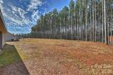 2319 Lee Lawing Road - Photo 33