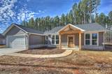 2319 Lee Lawing Road - Photo 34