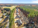 2319 Lee Lawing Road - Photo 35