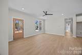 2319 Lee Lawing Road - Photo 5