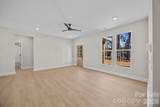 2319 Lee Lawing Road - Photo 6