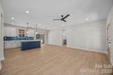 2319 Lee Lawing Road - Photo 7