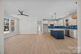 2319 Lee Lawing Road - Photo 8