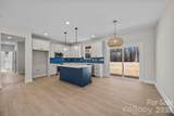 2319 Lee Lawing Road - Photo 9