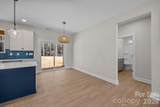 2319 Lee Lawing Road - Photo 10