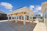 2631 Blue Sky Meadows Drive - Photo 11
