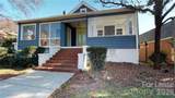 428 Hawthorne Lane - Photo 1