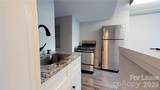 428 Hawthorne Lane - Photo 2