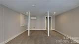 428 Hawthorne Lane - Photo 4