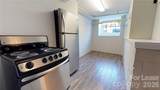 428 Hawthorne Lane - Photo 5
