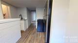 428 Hawthorne Lane - Photo 6