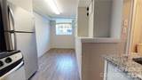 428 Hawthorne Lane - Photo 7