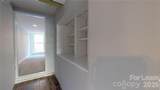 428 Hawthorne Lane - Photo 8