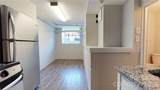 428 Hawthorne Lane - Photo 9