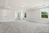 5080 Mclaughlin Loop - Photo 29