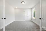5080 Mclaughlin Loop - Photo 30