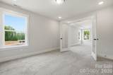 5080 Mclaughlin Loop - Photo 31