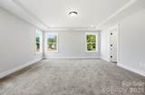 5080 Mclaughlin Loop - Photo 32