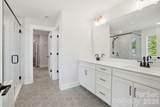 5080 Mclaughlin Loop - Photo 33