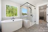 5080 Mclaughlin Loop - Photo 34