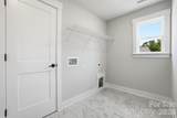 5080 Mclaughlin Loop - Photo 35