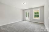 5080 Mclaughlin Loop - Photo 36