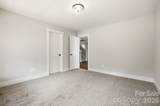 5080 Mclaughlin Loop - Photo 37