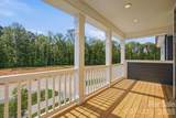 5080 Mclaughlin Loop - Photo 38