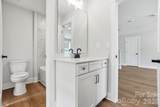 5080 Mclaughlin Loop - Photo 39