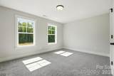 5080 Mclaughlin Loop - Photo 40