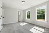 5080 Mclaughlin Loop - Photo 41