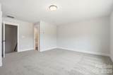 5080 Mclaughlin Loop - Photo 43