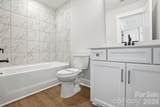 5080 Mclaughlin Loop - Photo 44