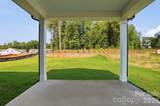 5080 Mclaughlin Loop - Photo 45