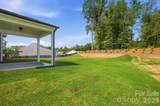 5080 Mclaughlin Loop - Photo 46