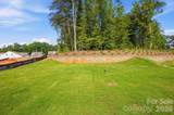 5080 Mclaughlin Loop - Photo 47