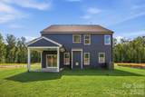 5080 Mclaughlin Loop - Photo 48