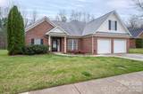 2179 Brookberry Lane - Photo 1