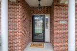 2179 Brookberry Lane - Photo 2