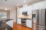 2179 Brookberry Lane - Photo 11